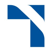 Testiva