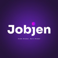 Jobjen
