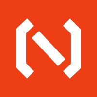 NextGENi - A DotZero Company
