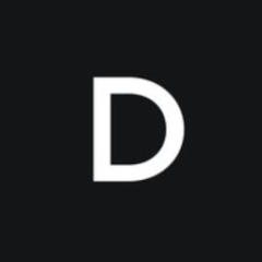 Darkroom