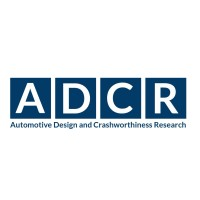 Automotive Design and Crashworthiness Research (ADCR)