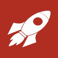 RocketDevs