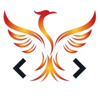 Phoenix Coderex