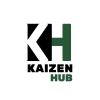 KaizenHub | Formerly Onyx Coworking