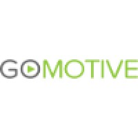 GoMotive