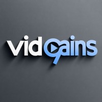 Vid Gains