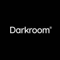 Darkroom