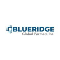 Blueridge Global Partners Inc.