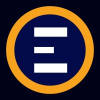 Edversity
