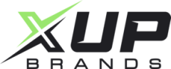 X UP Brands
