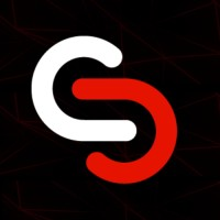 EcommerceSteem