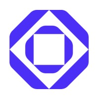 Octus