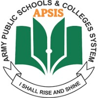 Army Public School For International Studies (APSIS)