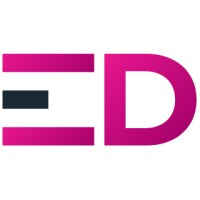 EvolveDash Inc.