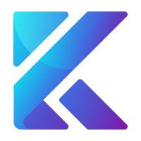 Kodifly