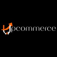 UP Commerce