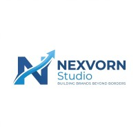 Nexvorn Studio