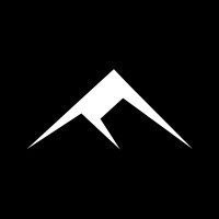 Furka LLC