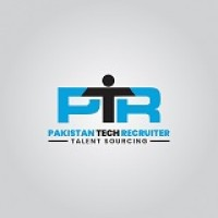 ASA Technologies