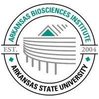 Arkansas Biosciences Institute (A-STATE ABI)