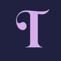The Talentorium