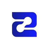 Zetech Marketing
