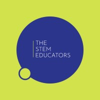 The STEM Educators