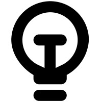 AZKY Tech Labs | Custom software for businesses
