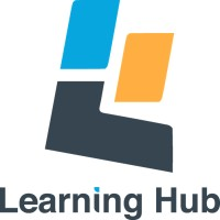 Learning Hub