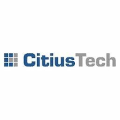 CitiusTech Inc
