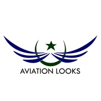 Aviation Looks