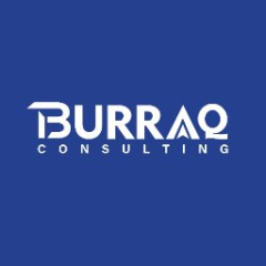 Burraq Consulting