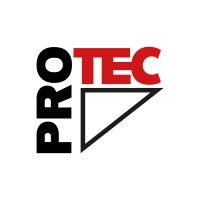 PROTEC