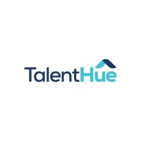 TalentHue- Careers