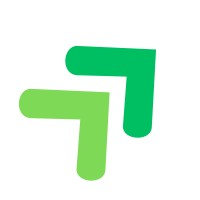 catalase.ai