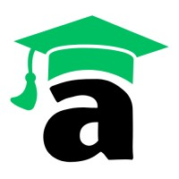 versityadmission.com