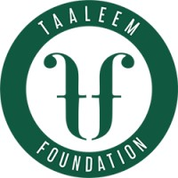 Taaleem Foundation