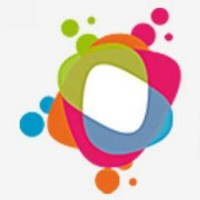 Société de Biologie Cellulaire de France (SBCF)
