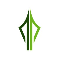 Hakeem by Walee Financial Services