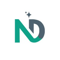NovaSync Dynamics