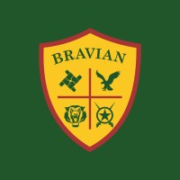 Bravian International School & College - Lahore