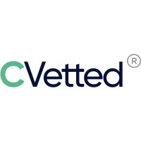 CVetted