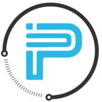 Patronecs