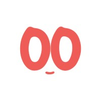 Gubloo Technologies