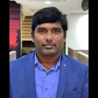 Shravan Estate consultant at JSR Group sun city