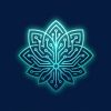 Bloom Cypher