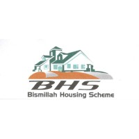 BISMILLAH HOUSING SCHEME