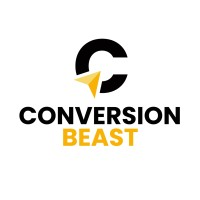 Conversion Beast