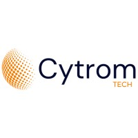 Cytrom Tech