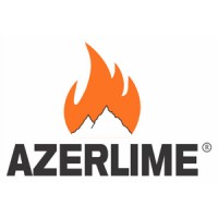AzerLime LLC